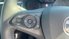 Vauxhall Corsa 1.2 Design 5dr Petrol Hatchback